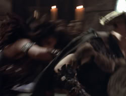 4x10-TheKeytotheKingdom_003390