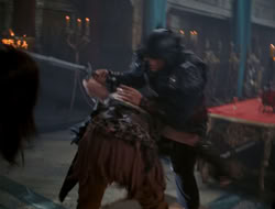 4x10-TheKeytotheKingdom_003391