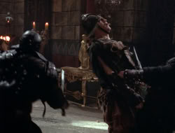 4x10-TheKeytotheKingdom_003392