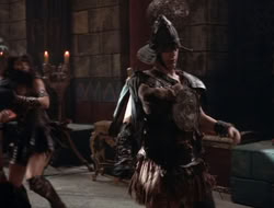 4x10-TheKeytotheKingdom_003393