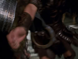 4x10-TheKeytotheKingdom_003394