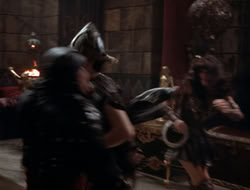 4x10-TheKeytotheKingdom_003395