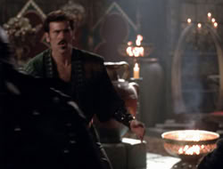4x10-TheKeytotheKingdom_003398