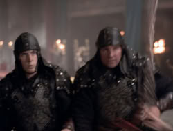 4x10-TheKeytotheKingdom_003399
