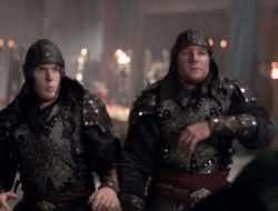 4x10-TheKeytotheKingdom_003400