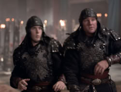 4x10-TheKeytotheKingdom_003401