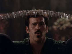 4x10-TheKeytotheKingdom_003402