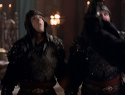 4x10-TheKeytotheKingdom_003403