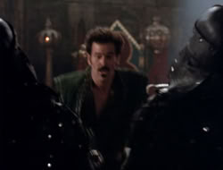 4x10-TheKeytotheKingdom_003404