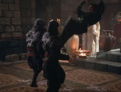 4x10-TheKeytotheKingdom_003405