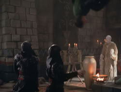 4x10-TheKeytotheKingdom_003406