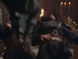 4x10-TheKeytotheKingdom_003407