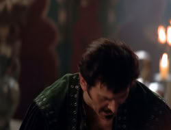 4x10-TheKeytotheKingdom_003408