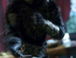 4x10-TheKeytotheKingdom_003411
