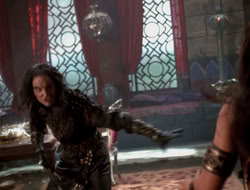 4x10-TheKeytotheKingdom_003413