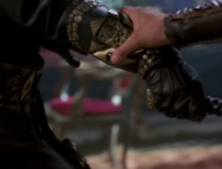 4x10-TheKeytotheKingdom_003414