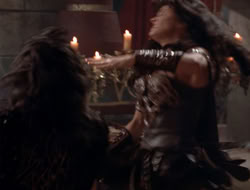 4x10-TheKeytotheKingdom_003415