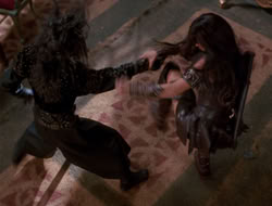 4x10-TheKeytotheKingdom_003416