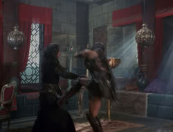 4x10-TheKeytotheKingdom_003418