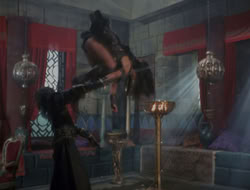 4x10-TheKeytotheKingdom_003419