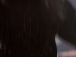 4x10-TheKeytotheKingdom_003420