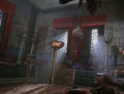 4x10-TheKeytotheKingdom_003421