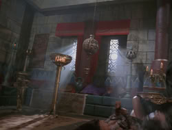 4x10-TheKeytotheKingdom_003422