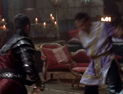 4x10-TheKeytotheKingdom_003424