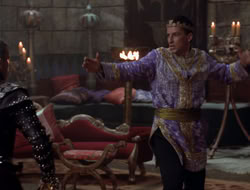 4x10-TheKeytotheKingdom_003425