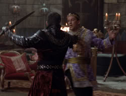 4x10-TheKeytotheKingdom_003426