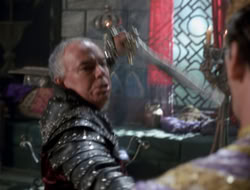 4x10-TheKeytotheKingdom_003429