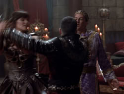 4x10-TheKeytotheKingdom_003430