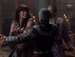4x10-TheKeytotheKingdom_003431