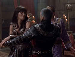 4x10-TheKeytotheKingdom_003432