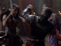 4x10-TheKeytotheKingdom_003433