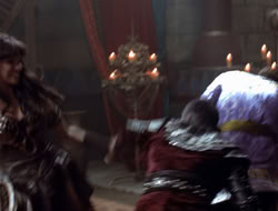 4x10-TheKeytotheKingdom_003434