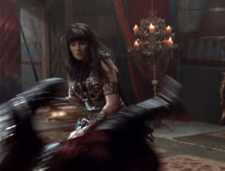 4x10-TheKeytotheKingdom_003435