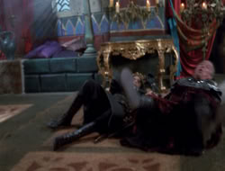 4x10-TheKeytotheKingdom_003436