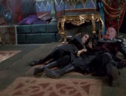 4x10-TheKeytotheKingdom_003437