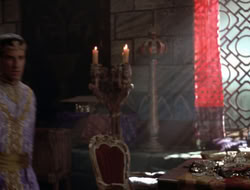 4x10-TheKeytotheKingdom_003438