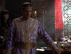 4x10-TheKeytotheKingdom_003439