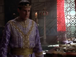 4x10-TheKeytotheKingdom_003440