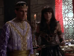 4x10-TheKeytotheKingdom_003441