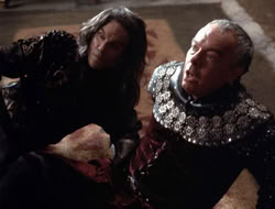 4x10-TheKeytotheKingdom_003442