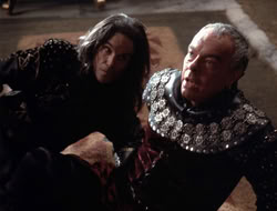 4x10-TheKeytotheKingdom_003443