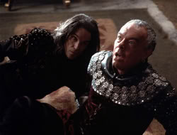4x10-TheKeytotheKingdom_003444