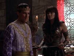 4x10-TheKeytotheKingdom_003446