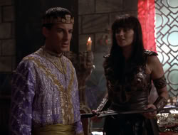 4x10-TheKeytotheKingdom_003447
