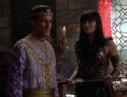 4x10-TheKeytotheKingdom_003448