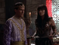 4x10-TheKeytotheKingdom_003449